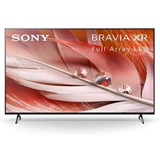 소니브라운관티비