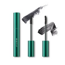 오마이래쉬마스카라