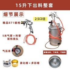 78987a95d0b6a97b24088b04e0455d83b196ca8268c375f5606e29eb79e0.jpg