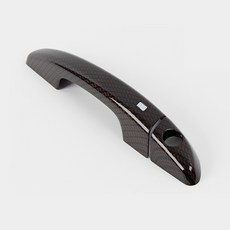 소나타뉴라이즈bsa장착