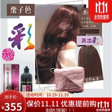 c8cfa8254b60b779519833415efd1e12662ffab1fa2a8ec3ed3b1f4fff57.jpg