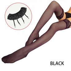 소프트가터