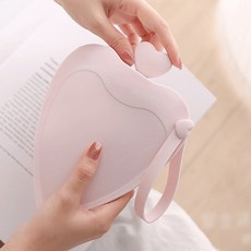 실리콘핫팩 TOP01