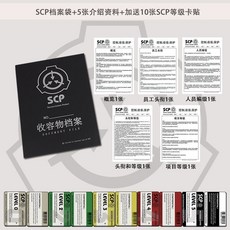 86948bbe1231deb10ec4fb8a2bbaf30879ac35717df02a0bf333d83f72ee.jpg