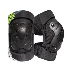 킥보드상체보호대