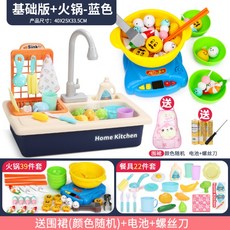 1cab5fc2a59a17a001cc27af87cd5cbbb8fcdad99a2d9940aaaec19f41e8.jpg