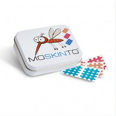 모스킨토