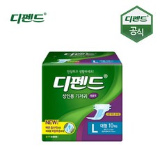 d8d2f541fb922a06d978dc1eaf28eb63b9a080f11950999ab9d2558ac36d.jpg