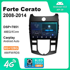 20b785a2d695ccc1f11b7fbf02e3602789af564a43ff0390ddde7d9ecab6.png