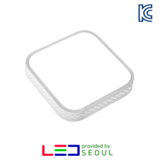 40fa1a9d08be7e1f36c15c59e70367d42c25b15a9eae20c28c8e7bdf950d.png