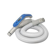 삼성청소기부품