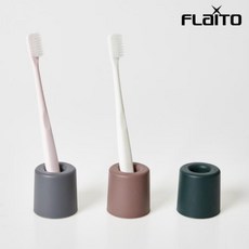 브라운소독