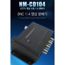f970db51a38729ef9ff3312644eff0a5c79070fc6928d4b6e449b0df827c.png