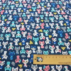 다이마루매트커버