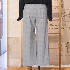 올앤선드리바지