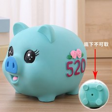 5fd415b551d584ba83959b3566dd5d981aff237d2d3bae50a406eae210b4.jpg