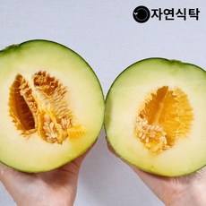 c75b9e70a3208822de0cd21c7d8b4dcd74f6507afd691373a050f3ae6945.jpg