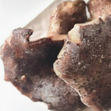 국내산 경북 냉동 능이버섯 급냉 백숙용 삼계탕재료, 1개, 1kg