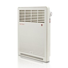동신ds-750
