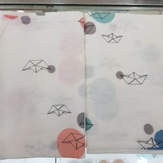 아가방블랭킷