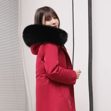 씨유비치백