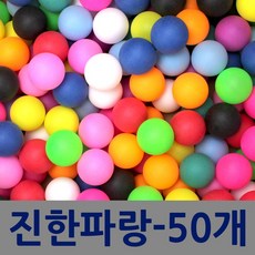 457964c1fff9b82df60c0a19166b209931a8f64bd1dd803eab217cb9c7b0.jpg