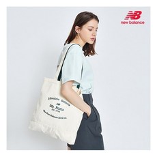 뉴발란스ofr가방