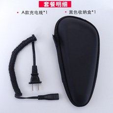 5dc3a5913e234fa18e130d82b1347088af008ec856b9a1813cdfa784010e.jpg