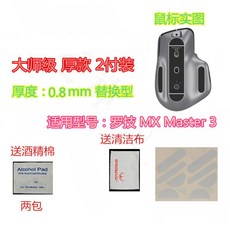 63f72fb0f7c43be8032915dd811859ba750e372a358b0246d53a7df3cdfb.jpg