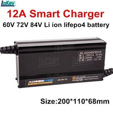 84v12a충전