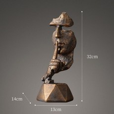 골드스타텔레비전