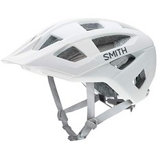 Smith Venture MIPS Helmet Matte Mauve/Black-B0761LG4TV, MATTE WHITELarge