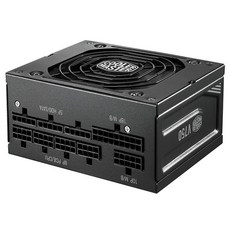v750sfx