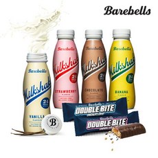 베어벨스프로틴