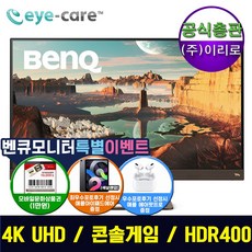 8e2ed9ebd75776992a8c759d5d7b8e0f49337a0806cb07a4a0bed188707d.jpg