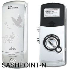 af23be946fcd0223b78412cb63a3f489424a2f76c5c390f0dfd8cb97267c.jpg