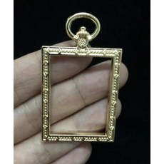 회중시계프레임