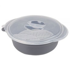 이지키퍼에어랩