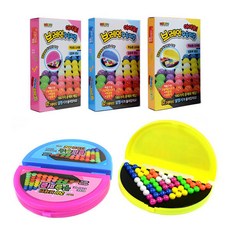 아이큐브레인구슬