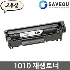 c5883708d8f4f9183e64ca06b2e4f033d6d432be7a325226e56471d38e07.jpg