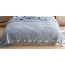 와플스프레드시트