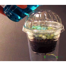 미니정수기만들기