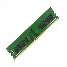 삼성전자 DDR4-3200 (16GB) 삼성 램 데스크탑용