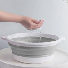 한다라이