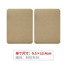 a247790eff92191ff46ed8ee52dd1e8e593fc3aa6947f63415acbdf2d4f7.jpg