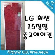 eeb441845b5676a15d48bcde594c81075de3d2ec83da7330b8cb2a7532ed.jpg