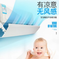 3392c3a814538f86cb14db1f739ebdbab06f6f5ad4ff08bea3847721f2ae.jpg