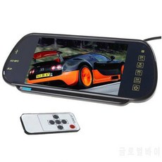 4dfebb5070b62c2de55e3034bd9387ccd17c1a9a847337f89feec6dea2d4.jpg