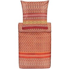 바세티침대커버