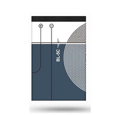 bl5c1200